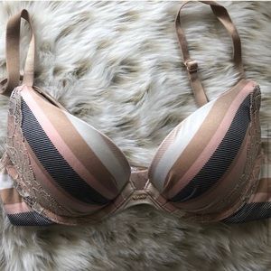 Victoria Secret Bra